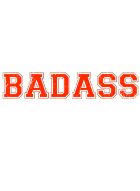 https://s3.us-west-1.wasabisys.com/ecart-content/dotkansas.com/overlays/370/142/37014220.png img