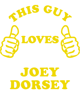 https://s3.us-west-1.wasabisys.com/ecart-content/dotkansas.com/overlays/370/142/37014269.png img