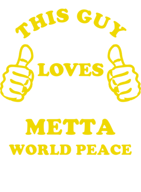 https://s3.us-west-1.wasabisys.com/ecart-content/dotkansas.com/overlays/370/142/37014293.png img