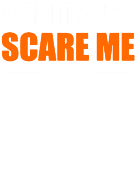 https://s3.us-west-1.wasabisys.com/ecart-content/dotkansas.com/overlays/370/143/37014379.png img