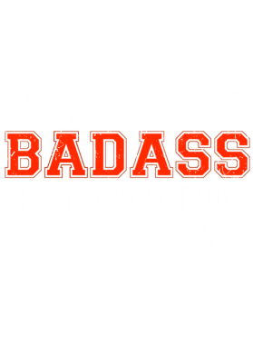 https://s3.us-west-1.wasabisys.com/ecart-content/dotkansas.com/overlays/370/145/37014512.png img