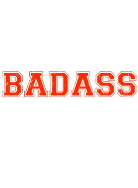 https://s3.us-west-1.wasabisys.com/ecart-content/dotkansas.com/overlays/370/146/37014620.png img