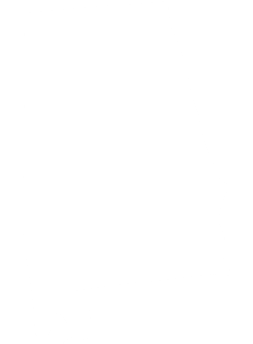 https://s3.us-west-1.wasabisys.com/ecart-content/dotkansas.com/overlays/370/146/37014660.png img