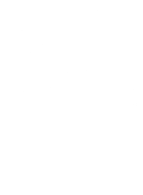 https://s3.us-west-1.wasabisys.com/ecart-content/dotkansas.com/overlays/370/147/37014734.png img