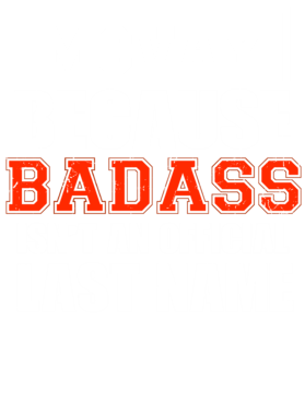 https://s3.us-west-1.wasabisys.com/ecart-content/dotkansas.com/overlays/370/147/37014784.png img