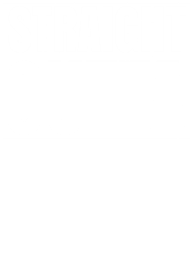 https://s3.us-west-1.wasabisys.com/ecart-content/dotkansas.com/overlays/370/148/37014848.png img