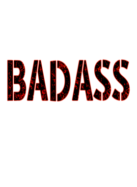 https://s3.us-west-1.wasabisys.com/ecart-content/dotkansas.com/overlays/370/148/37014899.png img