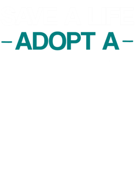 https://s3.us-west-1.wasabisys.com/ecart-content/dotkansas.com/overlays/370/149/37014985.png img