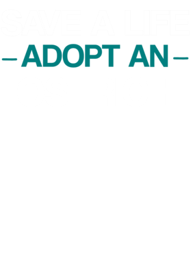https://s3.us-west-1.wasabisys.com/ecart-content/dotkansas.com/overlays/370/150/37015056.png img