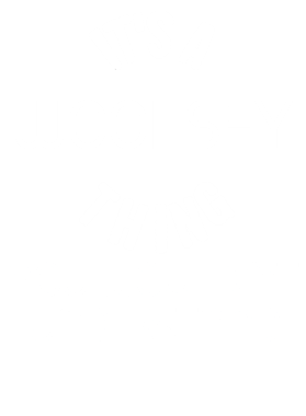 https://s3.us-west-1.wasabisys.com/ecart-content/dotkansas.com/overlays/370/152/37015274.png img
