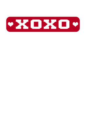 https://s3.us-west-1.wasabisys.com/ecart-content/dotkansas.com/overlays/370/152/37015275.png img