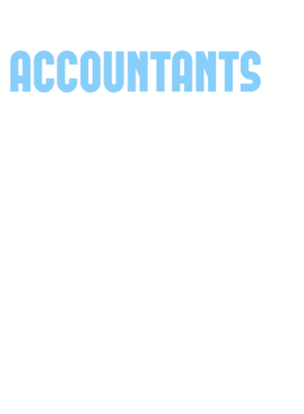 https://s3.us-west-1.wasabisys.com/ecart-content/dotkansas.com/overlays/370/153/37015337.png img