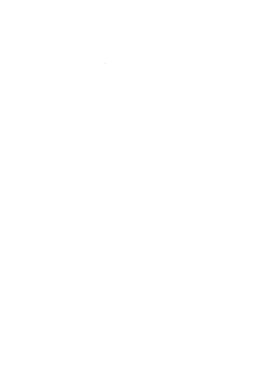 https://s3.us-west-1.wasabisys.com/ecart-content/dotkansas.com/overlays/370/153/37015396.png img