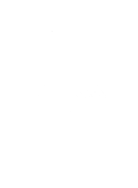 https://s3.us-west-1.wasabisys.com/ecart-content/dotkansas.com/overlays/370/154/37015446.png img
