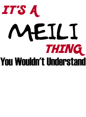 https://s3.us-west-1.wasabisys.com/ecart-content/dotkansas.com/overlays/370/154/37015467.png img
