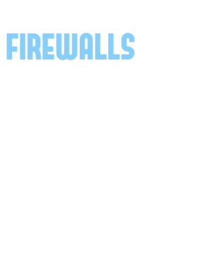 https://s3.us-west-1.wasabisys.com/ecart-content/dotkansas.com/overlays/370/154/37015475.png img