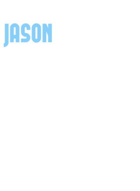 https://s3.us-west-1.wasabisys.com/ecart-content/dotkansas.com/overlays/370/155/37015559.png img
