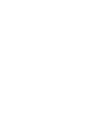 https://s3.us-west-1.wasabisys.com/ecart-content/dotkansas.com/overlays/370/155/37015580.png img
