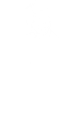 https://s3.us-west-1.wasabisys.com/ecart-content/dotkansas.com/overlays/370/156/37015665.png img