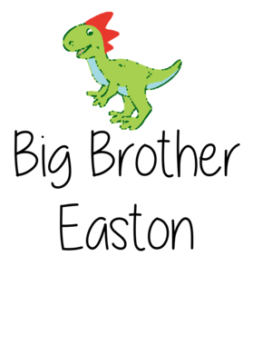 https://s3.us-west-1.wasabisys.com/ecart-content/dotkansas.com/overlays/370/157/37015700.png img
