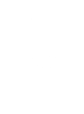 https://s3.us-west-1.wasabisys.com/ecart-content/dotkansas.com/overlays/370/157/37015723.png img