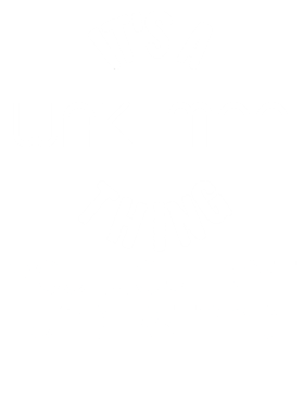 https://s3.us-west-1.wasabisys.com/ecart-content/dotkansas.com/overlays/370/157/37015763.png img