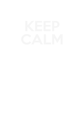 https://s3.us-west-1.wasabisys.com/ecart-content/dotkansas.com/overlays/370/157/37015768.png img