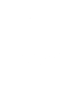 https://s3.us-west-1.wasabisys.com/ecart-content/dotkansas.com/overlays/370/157/37015782.png img
