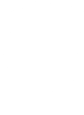 https://s3.us-west-1.wasabisys.com/ecart-content/dotkansas.com/overlays/370/159/37015909.png img