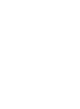 https://s3.us-west-1.wasabisys.com/ecart-content/dotkansas.com/overlays/370/159/37015928.png img