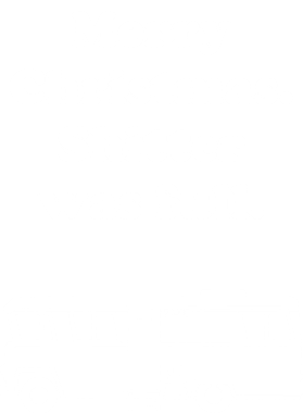 https://s3.us-west-1.wasabisys.com/ecart-content/dotkansas.com/overlays/370/159/37015942.png img