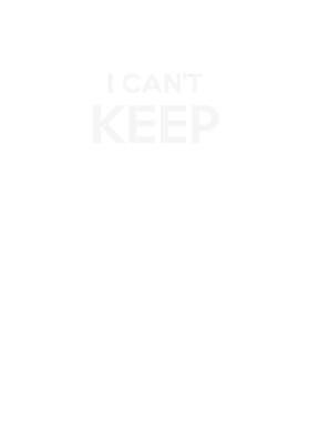 https://s3.us-west-1.wasabisys.com/ecart-content/dotkansas.com/overlays/370/159/37015948.png img