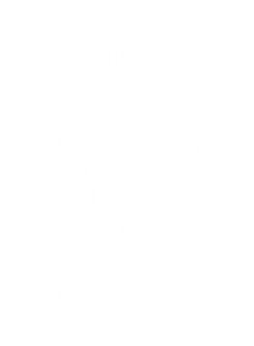 https://s3.us-west-1.wasabisys.com/ecart-content/dotkansas.com/overlays/370/159/37015982.png img