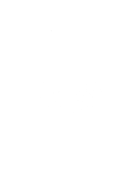 https://s3.us-west-1.wasabisys.com/ecart-content/dotkansas.com/overlays/370/160/37016060.png img