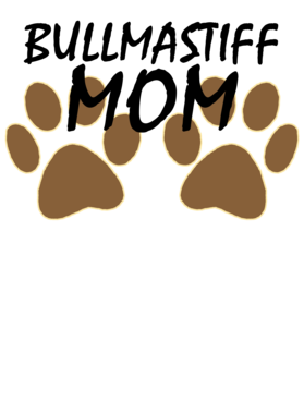 https://s3.us-west-1.wasabisys.com/ecart-content/dotkansas.com/overlays/370/160/37016063.png img