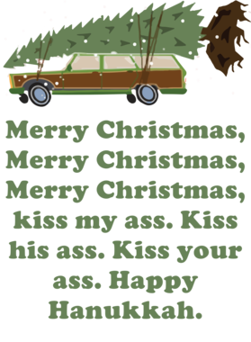 https://s3.us-west-1.wasabisys.com/ecart-content/dotkansas.com/overlays/370/160/37016087.png img