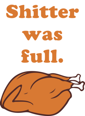 https://s3.us-west-1.wasabisys.com/ecart-content/dotkansas.com/overlays/370/161/37016109.png img