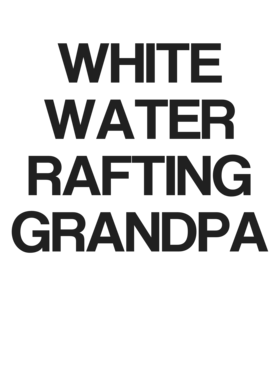 https://s3.us-west-1.wasabisys.com/ecart-content/dotkansas.com/overlays/370/161/37016121.png img