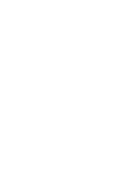 https://s3.us-west-1.wasabisys.com/ecart-content/dotkansas.com/overlays/370/161/37016157.png img