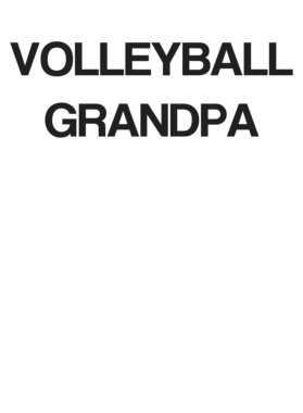 https://s3.us-west-1.wasabisys.com/ecart-content/dotkansas.com/overlays/370/162/37016244.png img