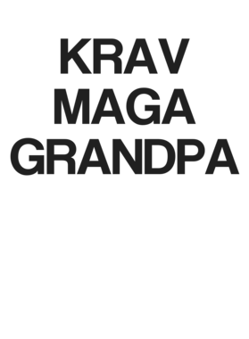 https://s3.us-west-1.wasabisys.com/ecart-content/dotkansas.com/overlays/370/162/37016290.png img