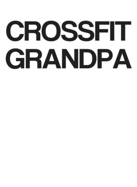 https://s3.us-west-1.wasabisys.com/ecart-content/dotkansas.com/overlays/370/163/37016350.png img