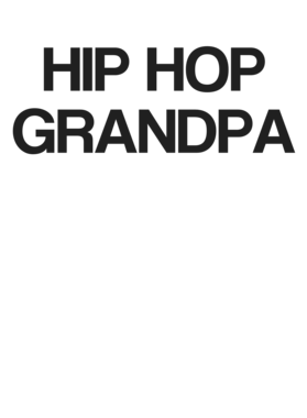 https://s3.us-west-1.wasabisys.com/ecart-content/dotkansas.com/overlays/370/164/37016416.png img