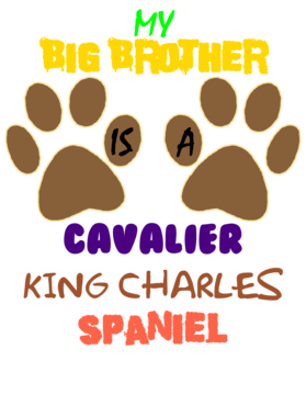 https://s3.us-west-1.wasabisys.com/ecart-content/dotkansas.com/overlays/370/164/37016442.png img