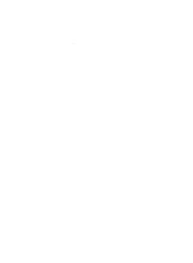 https://s3.us-west-1.wasabisys.com/ecart-content/dotkansas.com/overlays/370/165/37016557.png img
