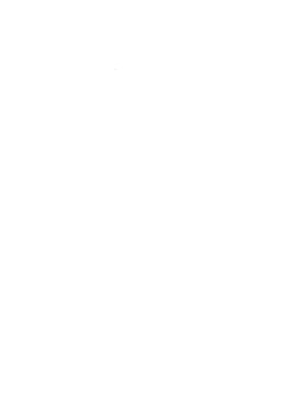 https://s3.us-west-1.wasabisys.com/ecart-content/dotkansas.com/overlays/370/165/37016597.png img