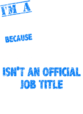 https://s3.us-west-1.wasabisys.com/ecart-content/dotkansas.com/overlays/370/168/37016800.png img