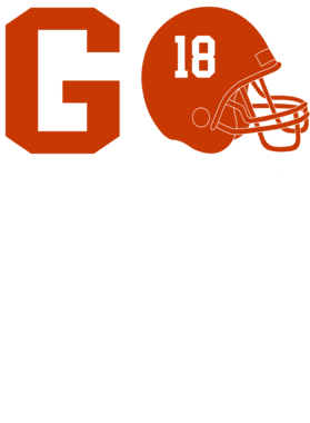 https://s3.us-west-1.wasabisys.com/ecart-content/dotkansas.com/overlays/370/169/37016954.png img