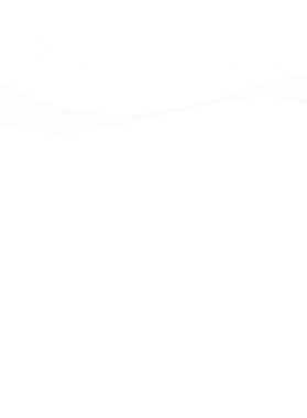 https://s3.us-west-1.wasabisys.com/ecart-content/dotkansas.com/overlays/370/169/37016969.png img