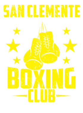https://s3.us-west-1.wasabisys.com/ecart-content/dotkansas.com/overlays/370/170/37017031.png img